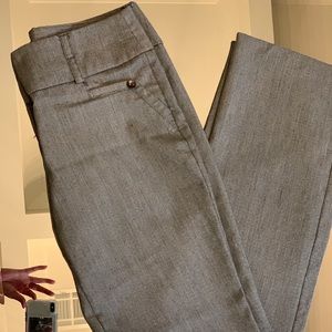 Women’s Joe B Dress Pants